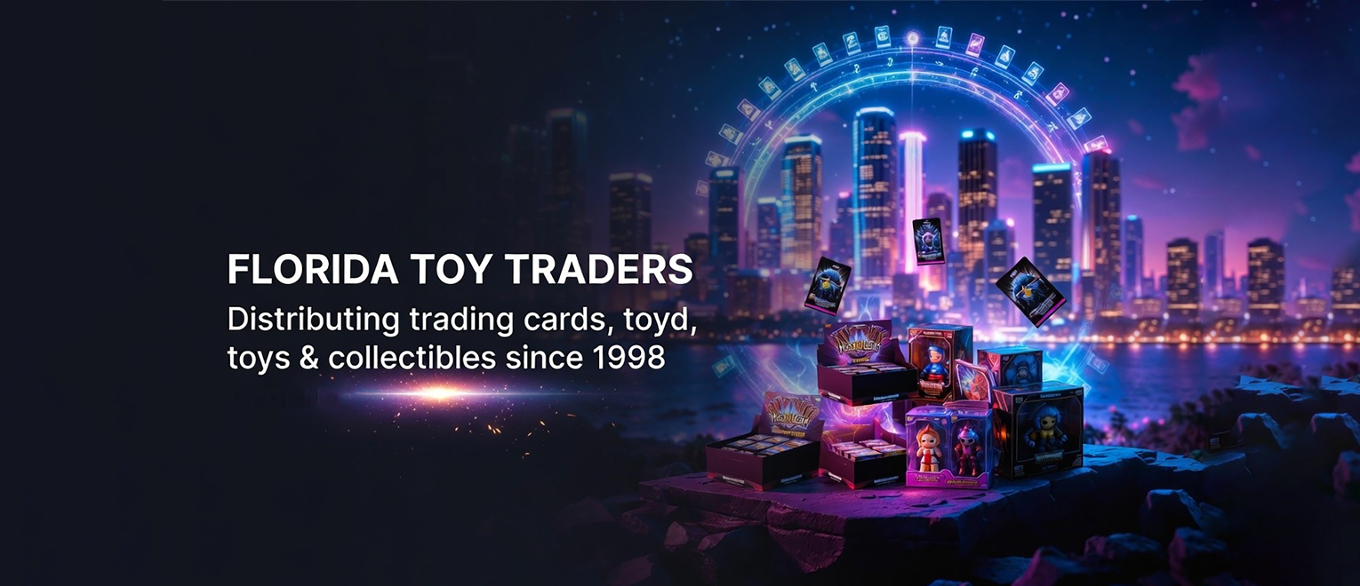 1530 x 660.01jpg.jpg