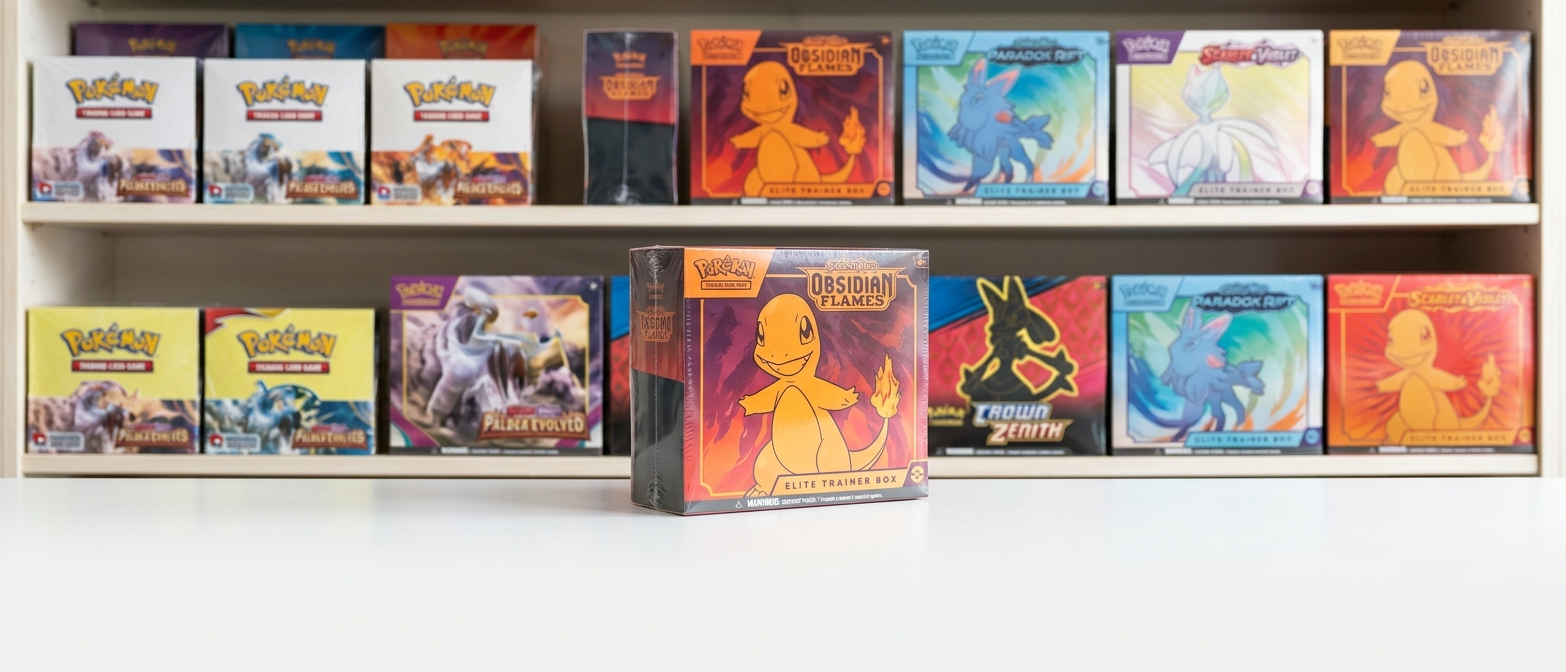Pokemon ETB wall hero image